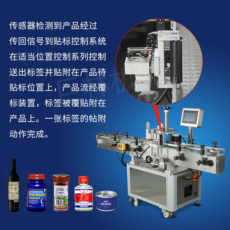 同乐城网页版登录入口_同乐城（中国）        